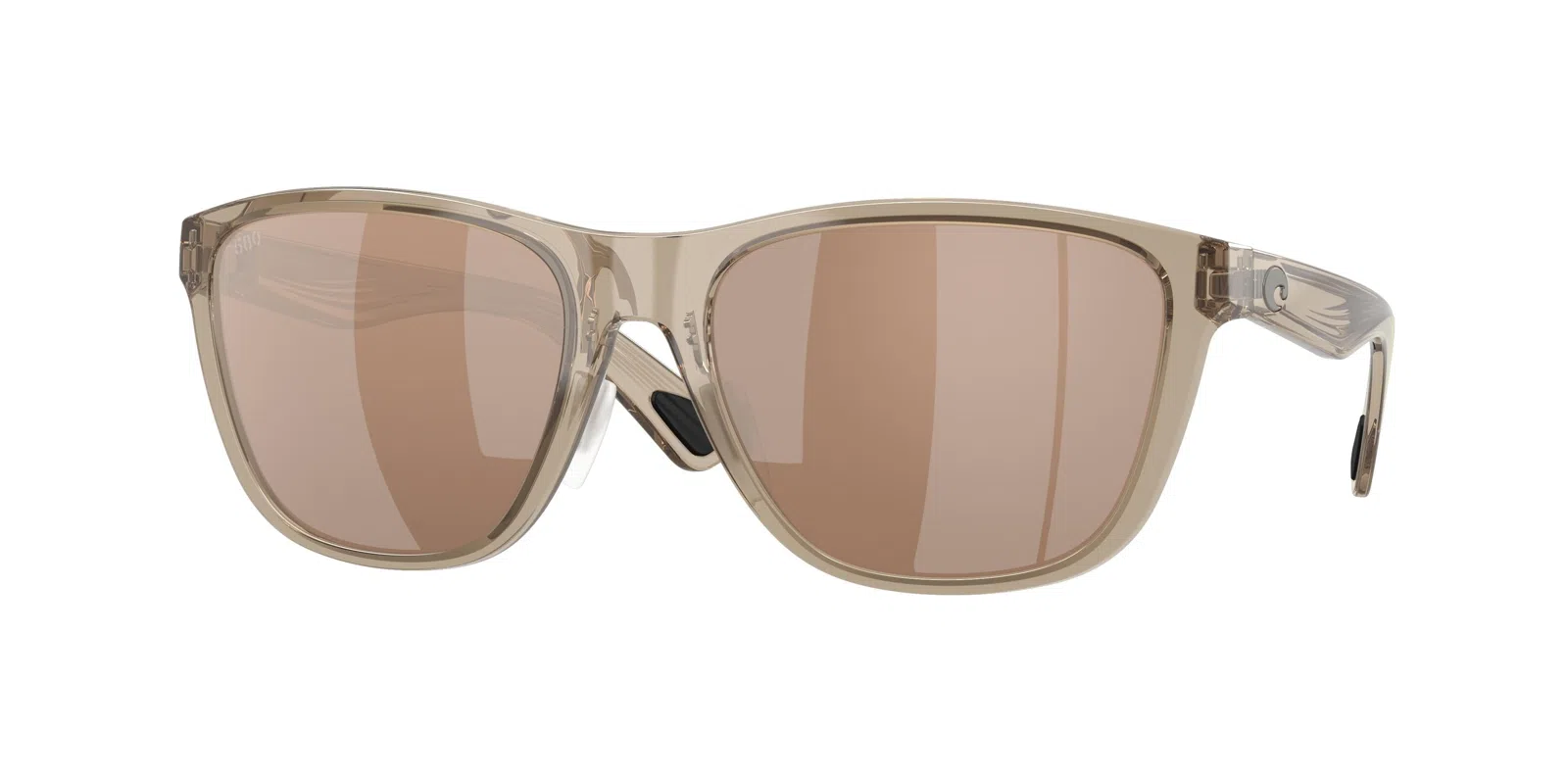 Costa Del Mar Corrientes 9124 Sunglasses - view 10